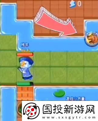 别惹农夫21个隐藏皮肤怎么解锁