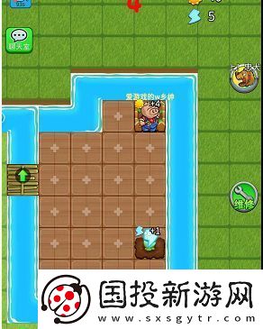 别惹农夫21个隐藏皮肤怎么解锁
