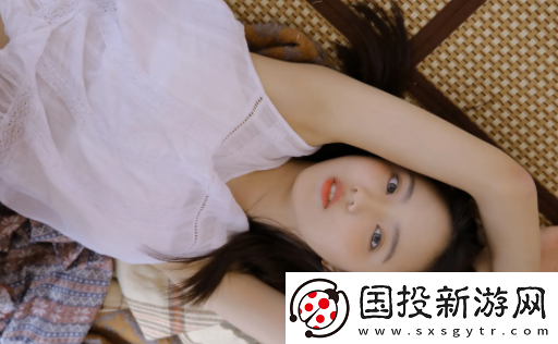 友空app下载安装