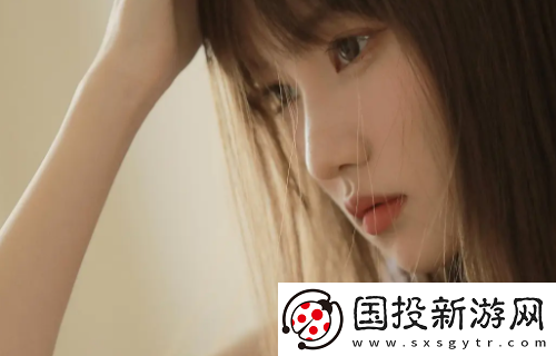 JOIN社交app安卓版下载