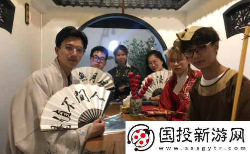 本本丸剧本杀app最新版下载