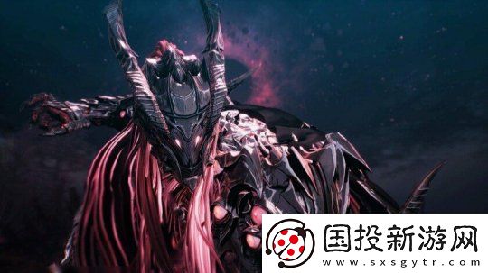 提高完成度的第一狂战士