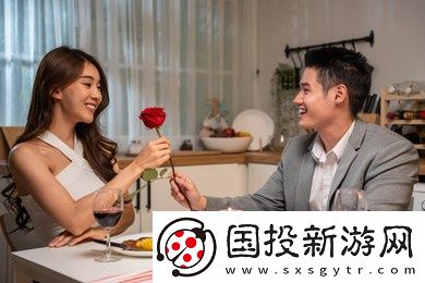 伊陌交友app下载