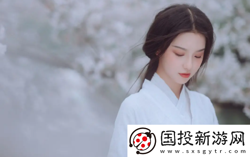 趣友小站app官方版下载