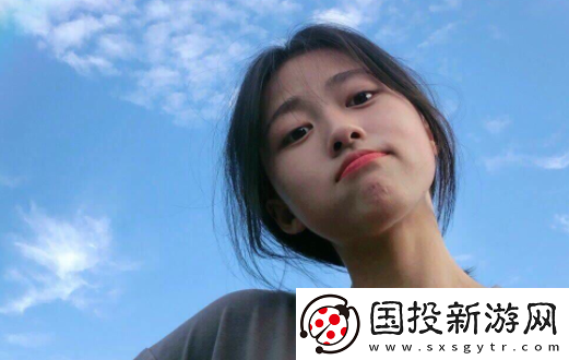 缘对下载安装