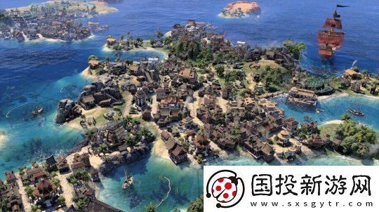 发布不到一周文明7随机地图生成问题引关注