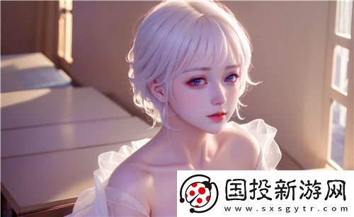 老公昨天晚上吃我小花园的饭