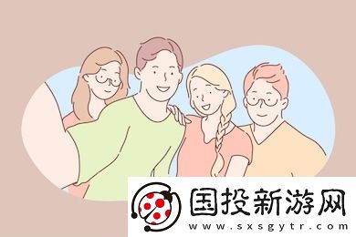 可聊app下载