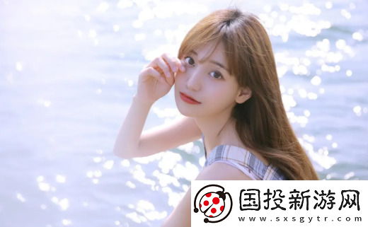 桃尤社交app官方版下载