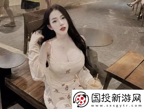 最近中文字幕免费mv第一季歌词润色词