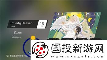泰拉瑞亚灾厄饰品栏怎么增加全方位解析增加饰品栏的方法与技巧