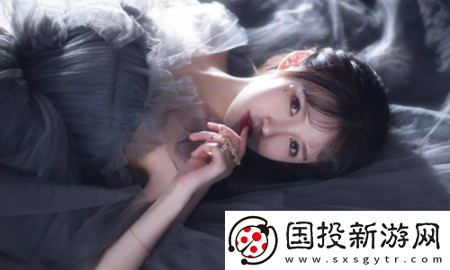 心甜app最新免费版下载