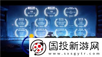 刺客信条起源狮身人像在哪