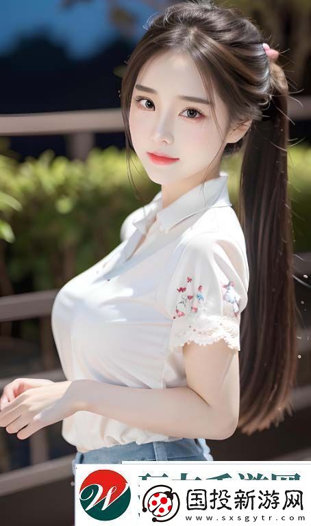 精产一二三产区如何划分详细解析各产区汉字文化特点与图片指引