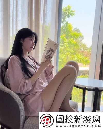 日本尺码与亚洲尺码区别网站