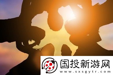 伊陌交友app下载