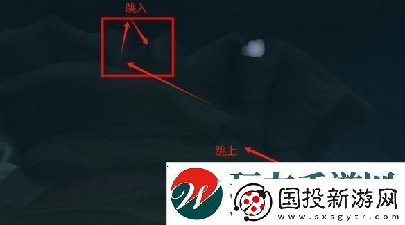 魔兽世界邪能摩托第九个光球怎么点亮
