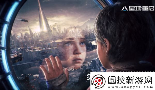 星球重启导师认证问题答案大全