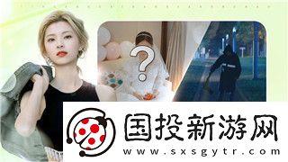 战争之人2最新DLC阵营揭秘——探索全新势力与战术玩法的无限可能