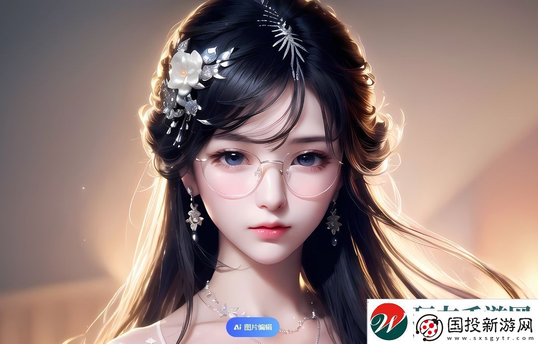 王晴与锅炉工的奇遇