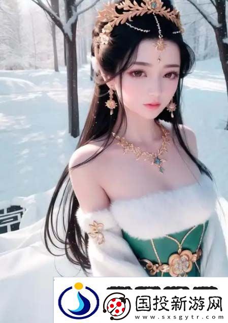 如何选择AAAA级毛皮