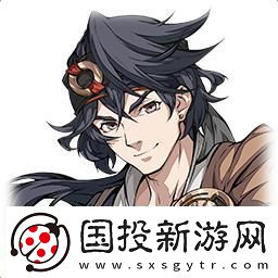 天地劫手游呼延朔神兵技能解析