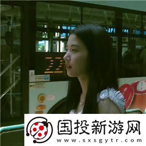国精产品一二三区区别在哪