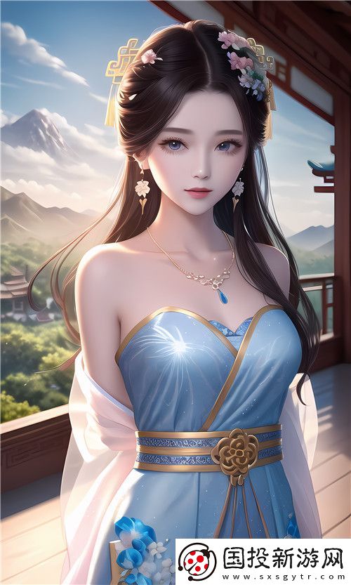 如何通过17c.c