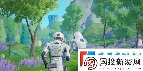 创造吧我们的星球李太和怎么提升等级