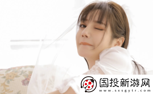 桃尤社交app官方版下载