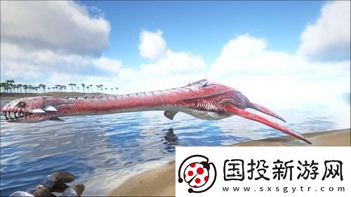 方舟手游重制版实用宠物推荐
