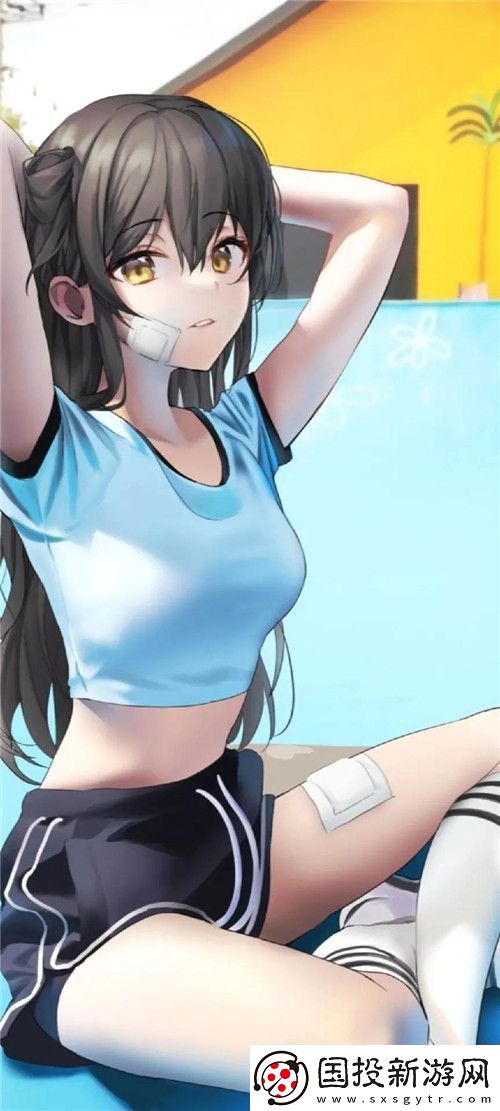 题目