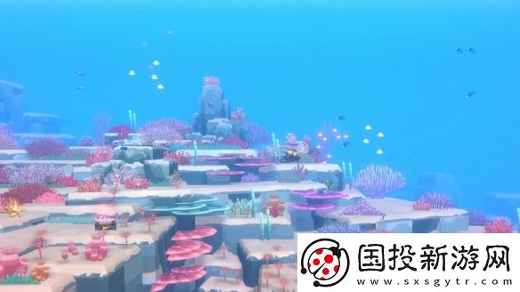 潜水员戴夫吞鳗的皮在哪