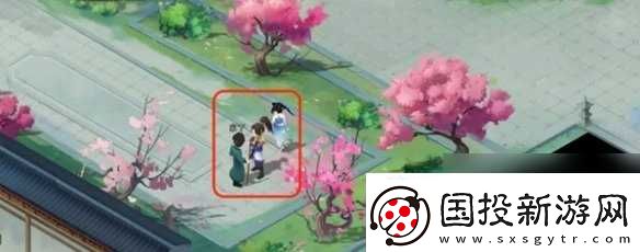 新仙剑奇侠传之挥剑问情第2章支线任务攻略大全