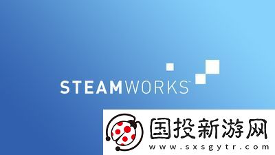2023年Steam官方特卖及游戏节日程