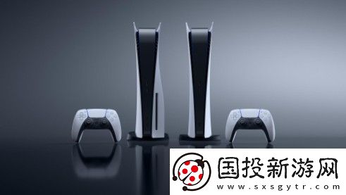 2023年Steam官方特卖及游戏节日程