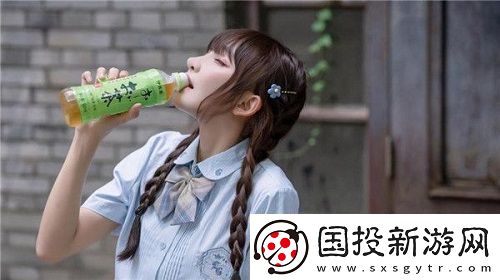 了解AAAA级毛与AAAA的区别