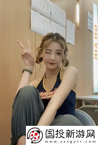 国产一区二区三区四区精华液毛好用吗