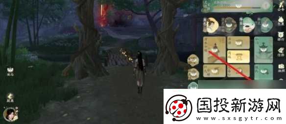 仙剑世界开服兑换码大全
