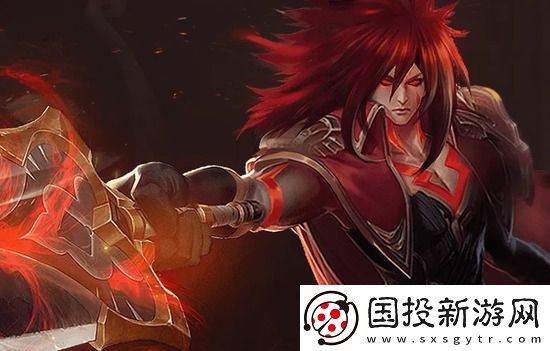 暗信主一还是主二