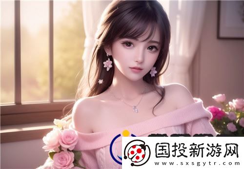 麻豆精品秘