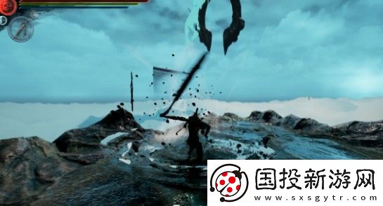 2023年Steam官方特卖及游戏节日程