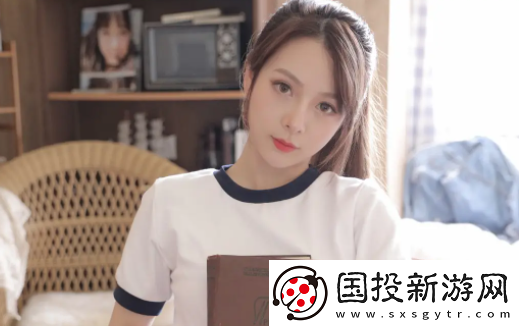 音鳗交友app官方最新版下载