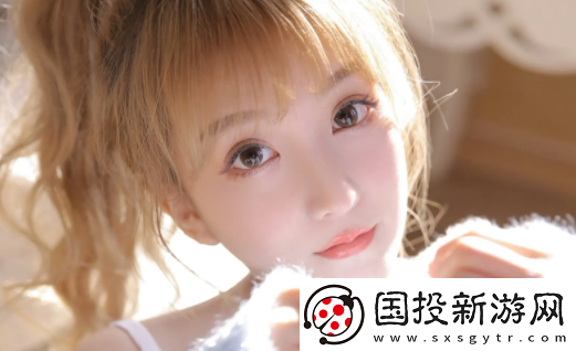 悦悦圈交友app安卓版下载