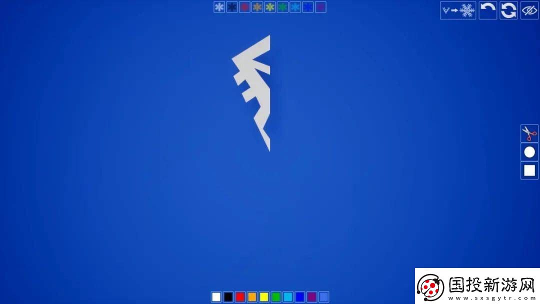 本周Steam新游速递