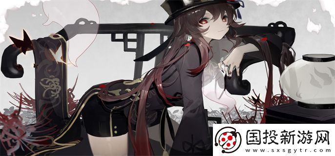 原神荒泷一斗岩队怎么搭配