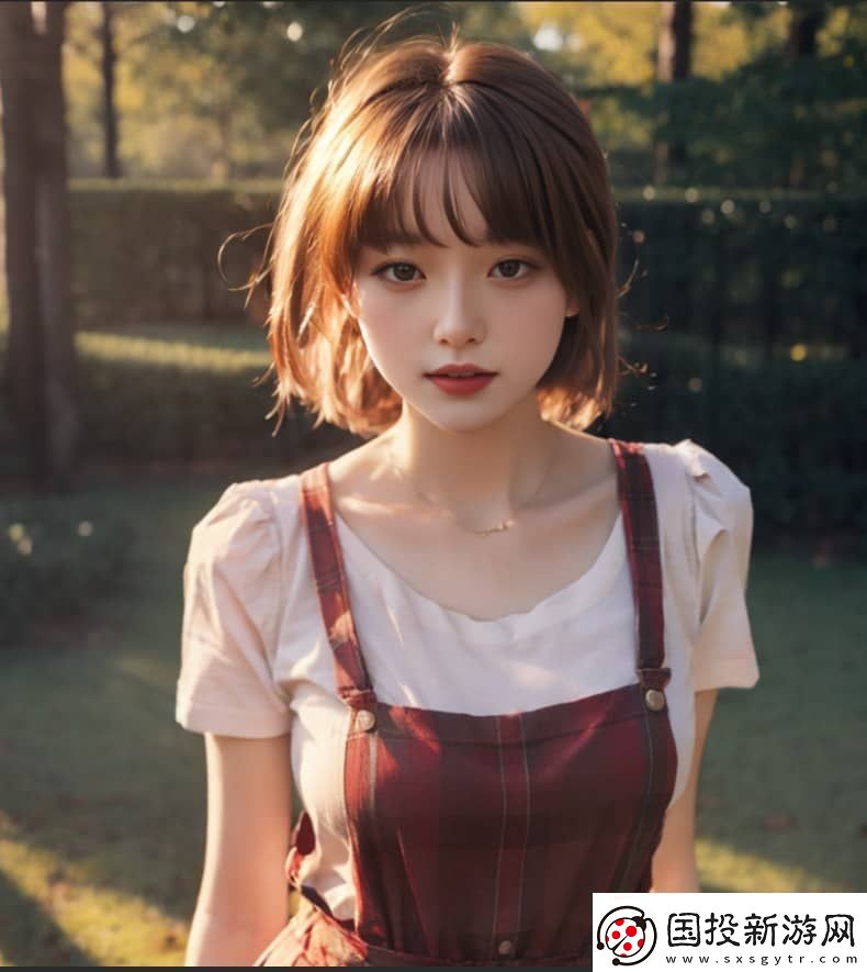 酒店服务生的职责是什么