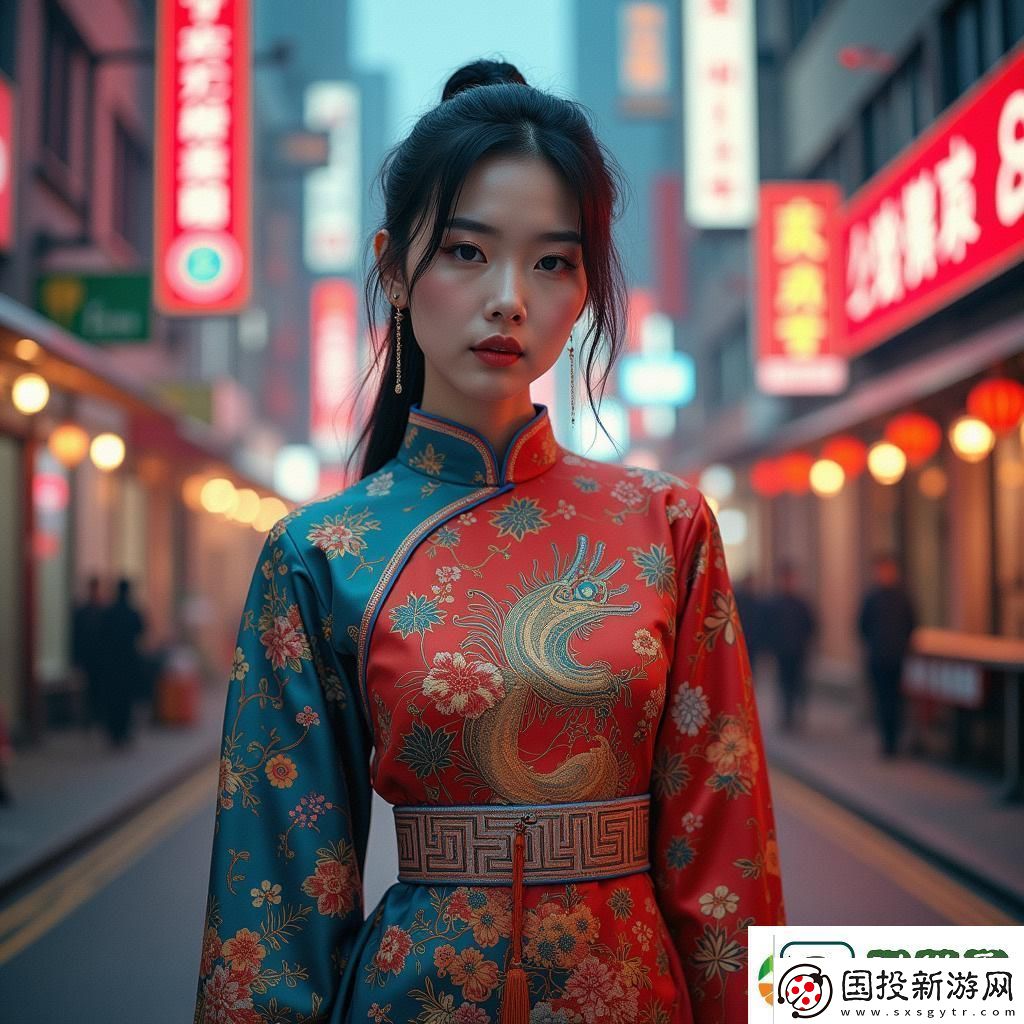 17C共启航