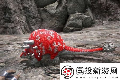 方舟手游重制版实用宠物推荐