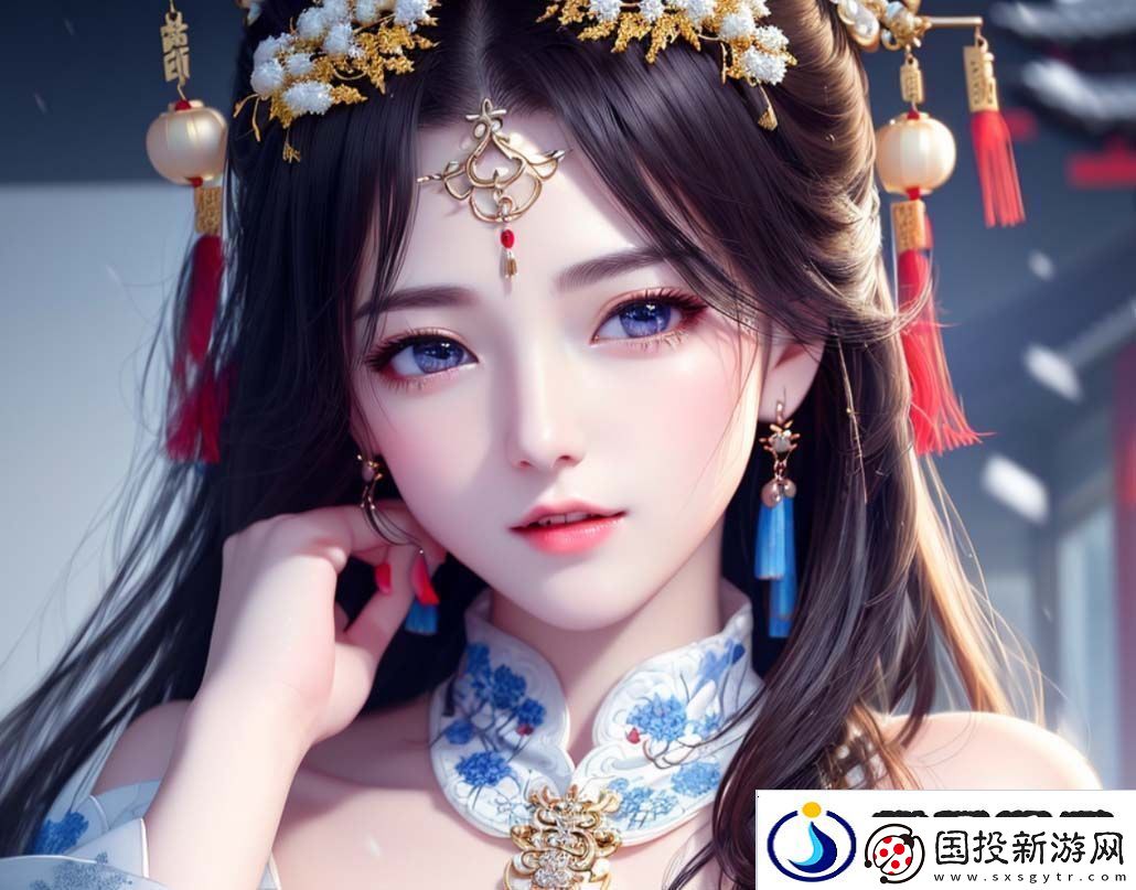 麻花星空无限传媒有限公司
